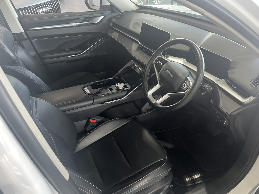 Haval H6 2023 for sale in Eastern Cape, Port Elizabeth
