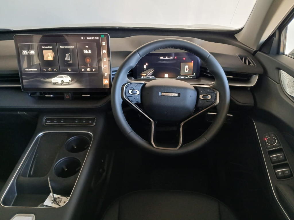 Haval H6 2025 for sale in Eastern Cape, Port Elizabeth