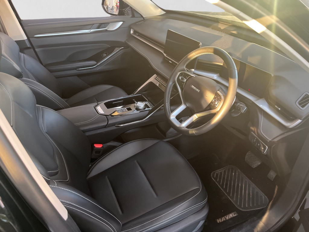 Haval H6 2023 for sale in Eastern Cape, Port Elizabeth