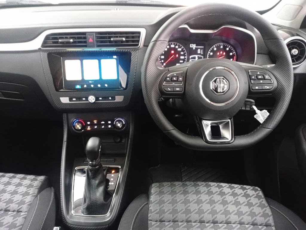 MG ZS 2025 for sale in Eastern Cape, Port Elizabeth
