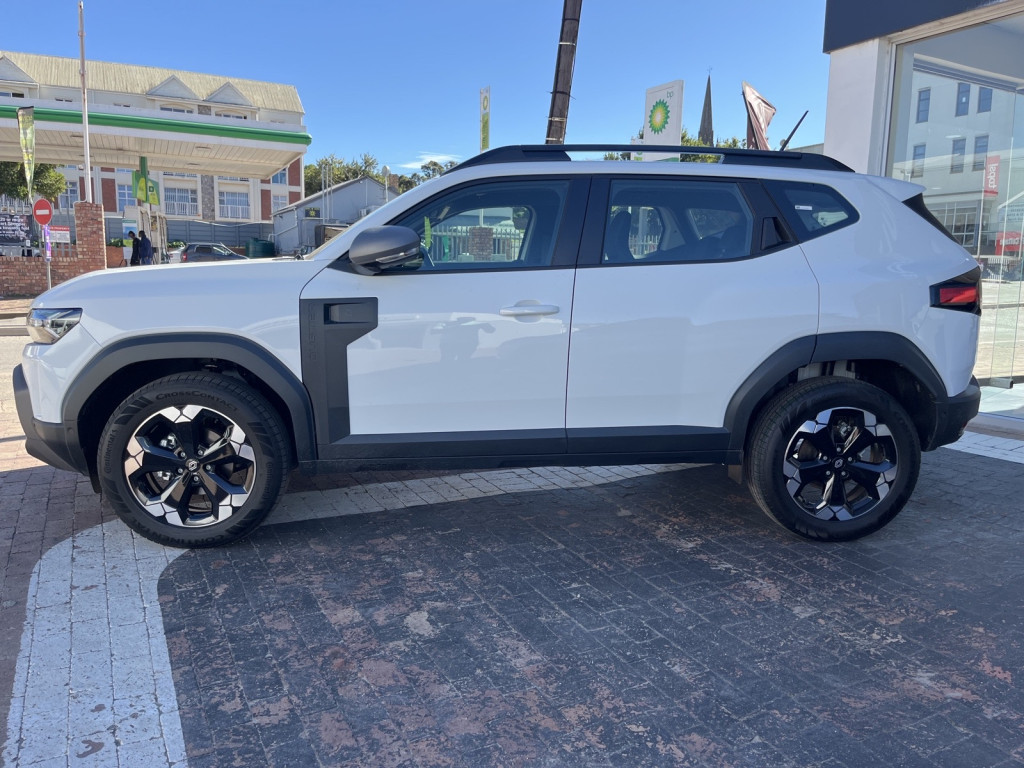 Renault Duster 2025 for sale in Eastern Cape, Port Elizabeth