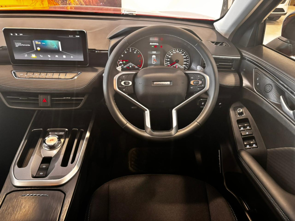 Haval UNKNOWN 2025 for sale in Eastern Cape, Port Elizabeth