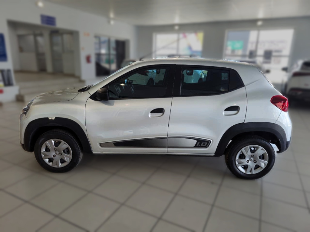 2020 Renault UNKNOWN KWid 101 EXPRESSION for sale - U285369/2