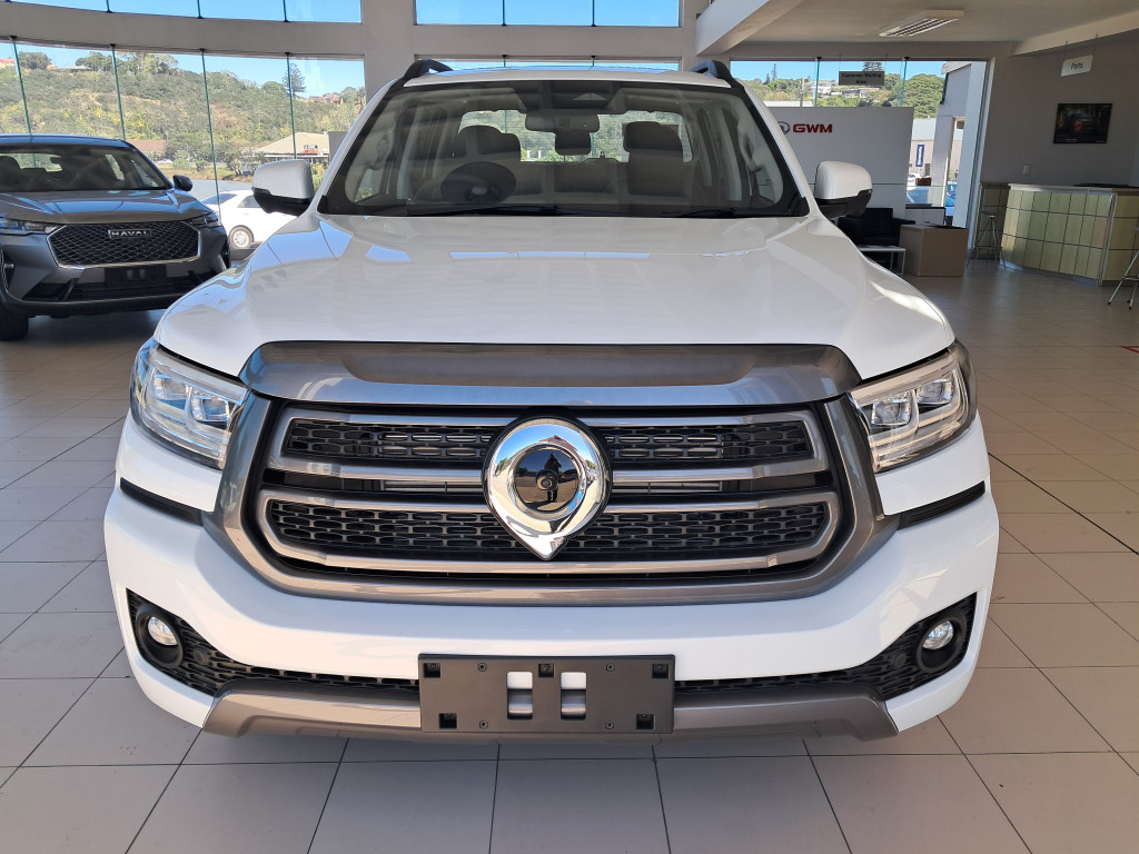  Gwm P300 2025 for sale