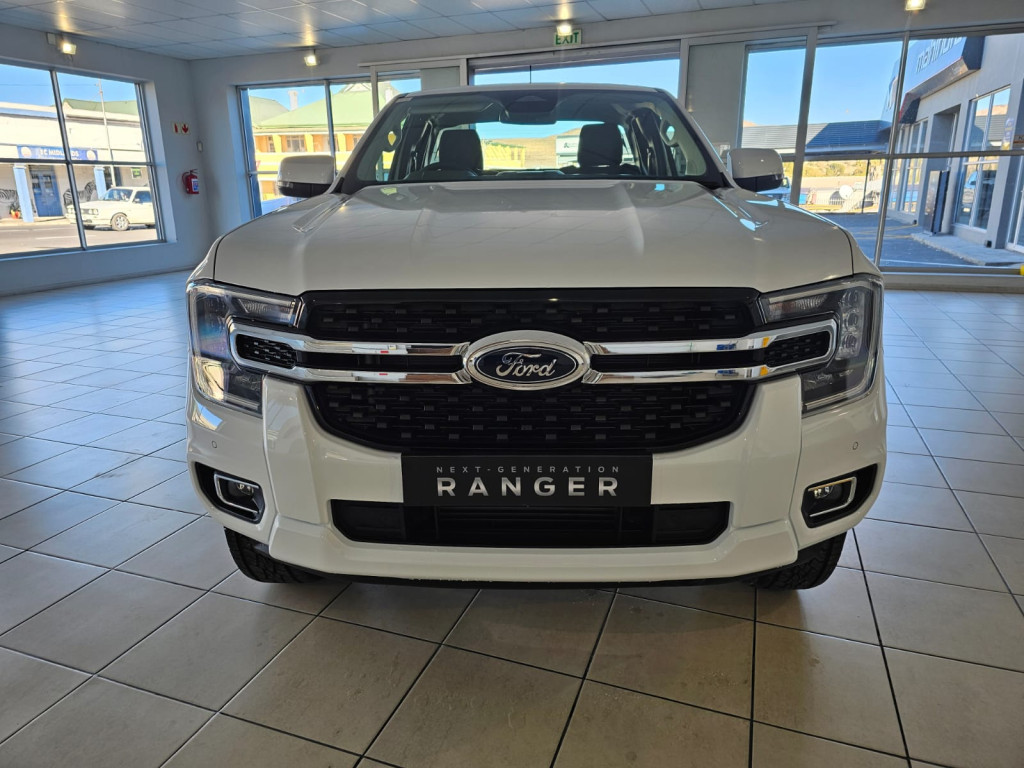  Ford UNKNOWN 2025 for sale