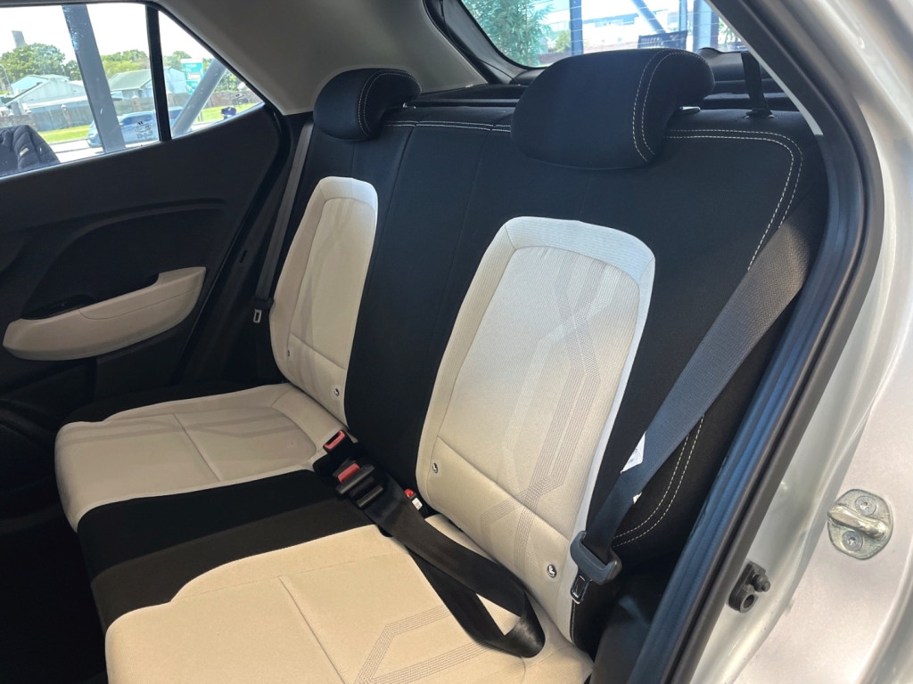 2023 Hyundai Venue 1.2 Motion MT MY22 for sale - U291234/1