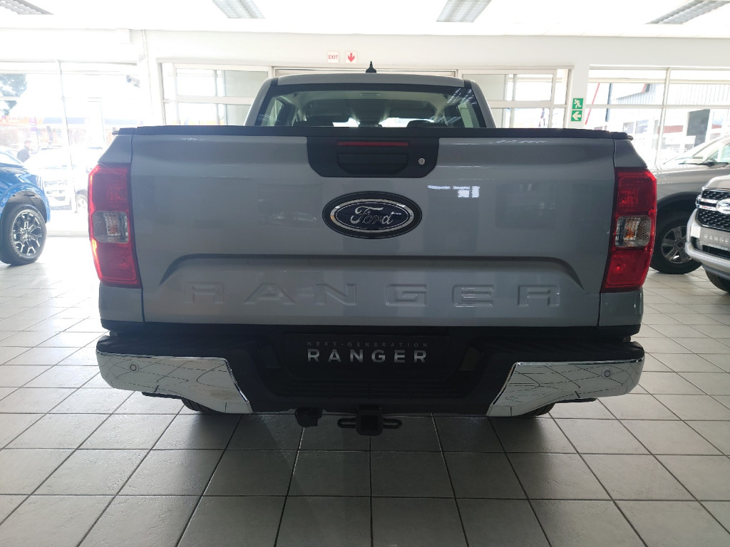 Ford Ranger 2025 for sale in Eastern Cape, Port Elizabeth