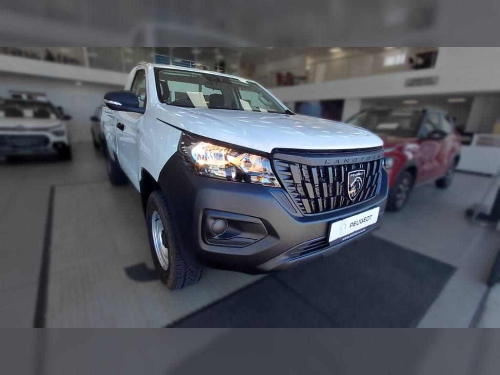 New 2026 haval h2 jolion 1.5t city plus 7dct eastern cape port