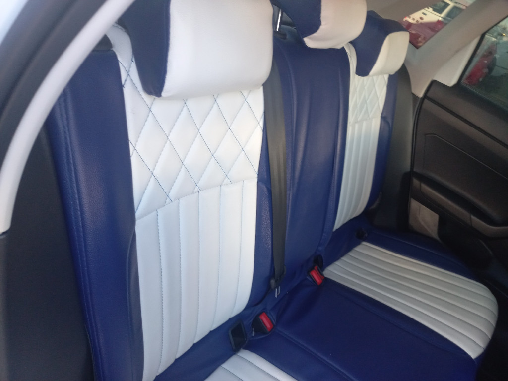 USED Volkswagen Polo 2023 for sale