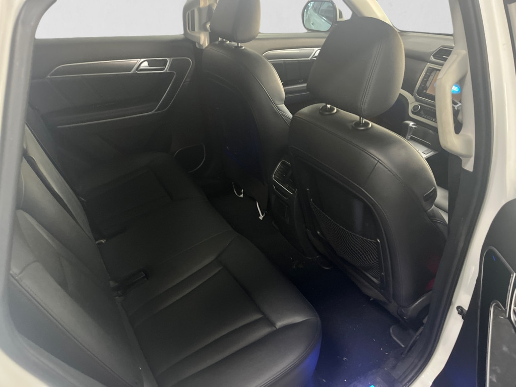 USED Haval H6 2020 for sale