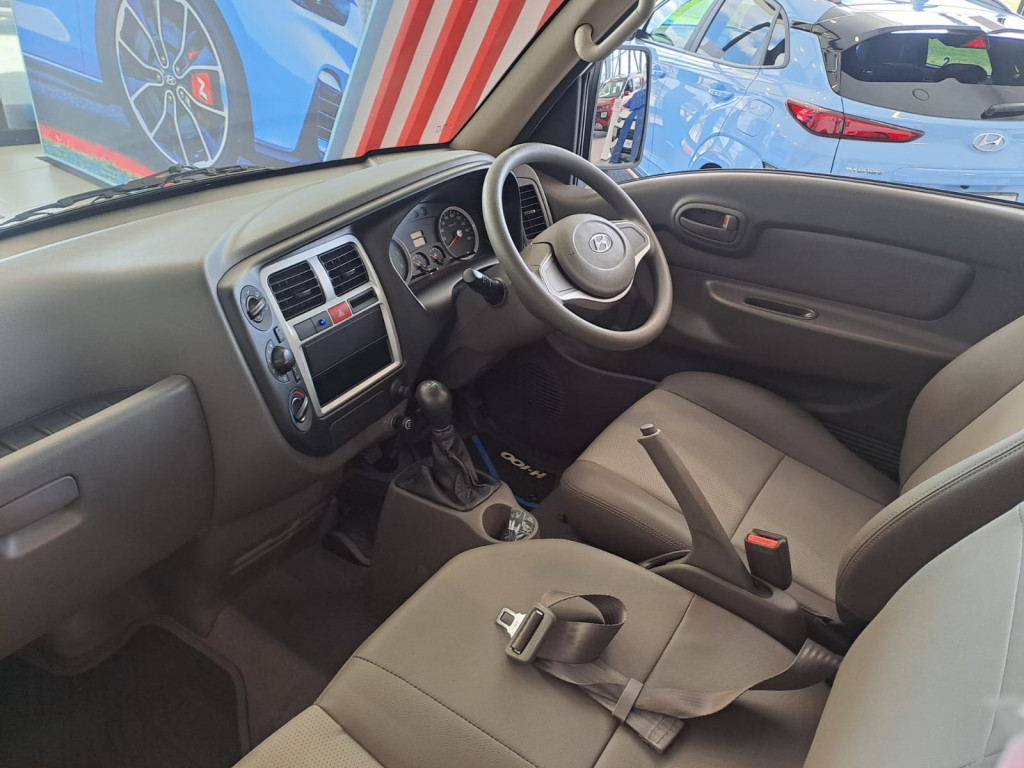 Hyundai H100 2025 for sale in Eastern Cape, Port Elizabeth