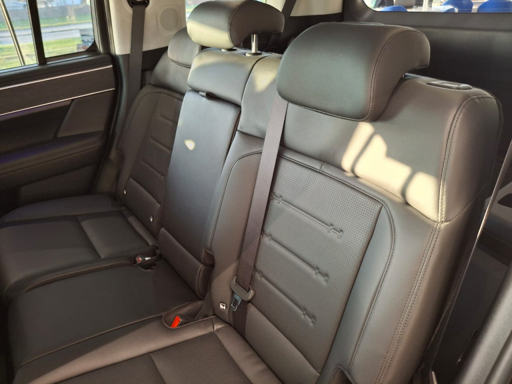 NEW Hyundai Santa 2025 for sale