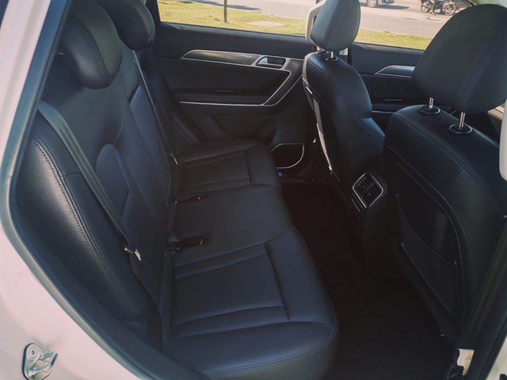 USED Haval H6 2022 for sale