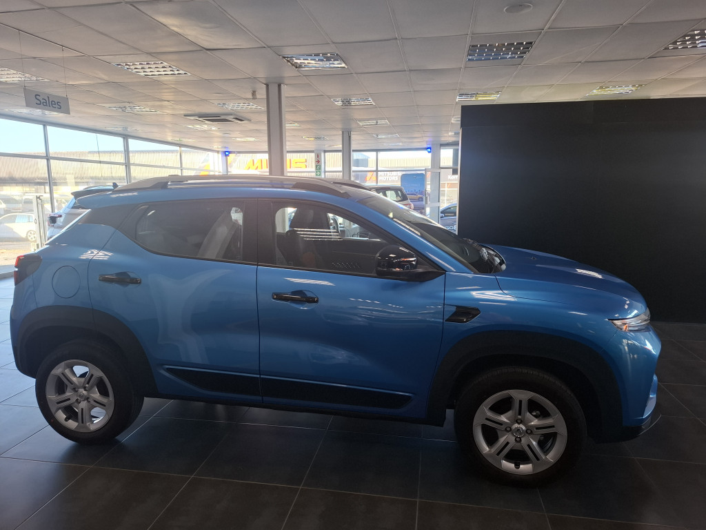 Renault Kiger 2025 for sale in Eastern Cape, Port Elizabeth