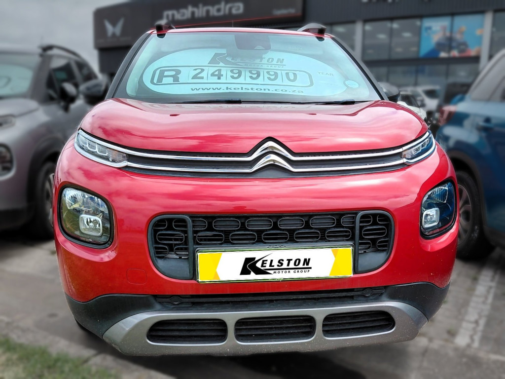 2022 Volkswagen Polo 1.0 Tsi 85kW Life DSG for sale - U286238/2