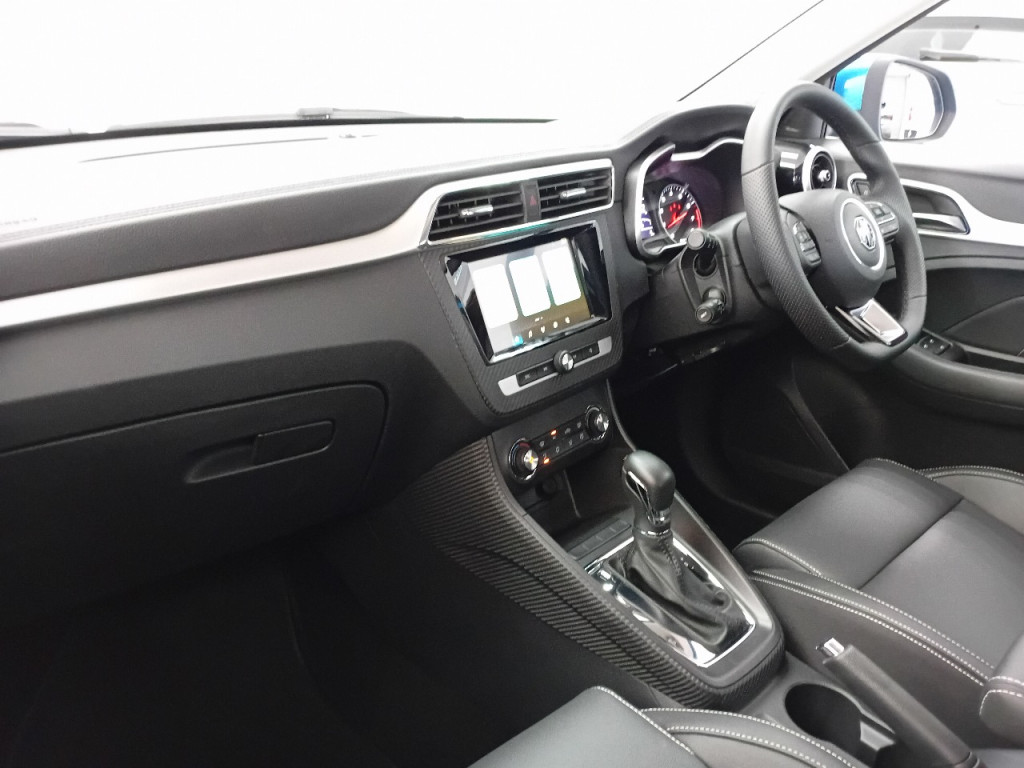 MG ZS 2025 for sale in Eastern Cape, Port Elizabeth