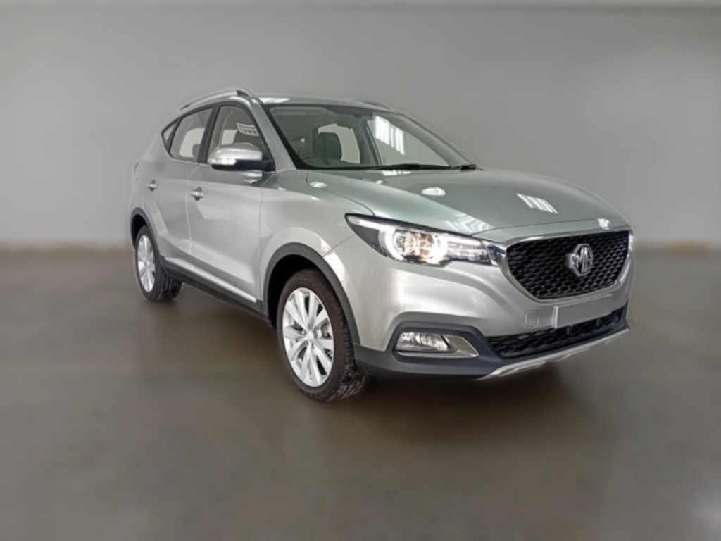 2025 MG ZS 1.5 Comfort AT for sale - U319642/1