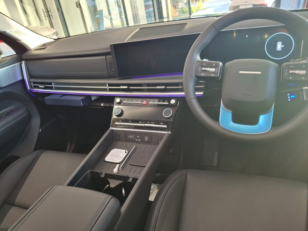 Hyundai Santa 2025 for sale in Eastern Cape, Port Elizabeth
