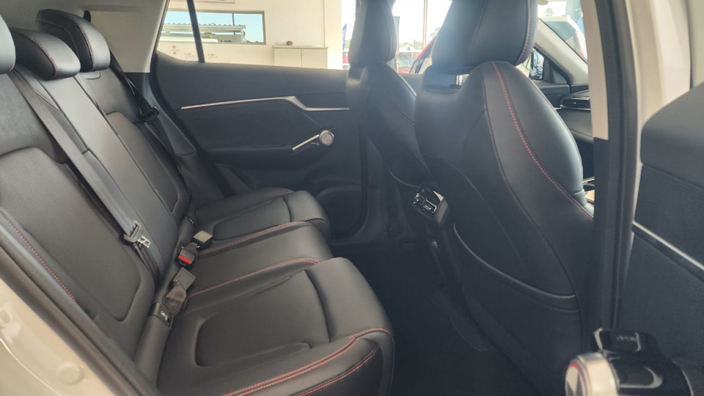 NEW GAC EMKOO 2025 for sale