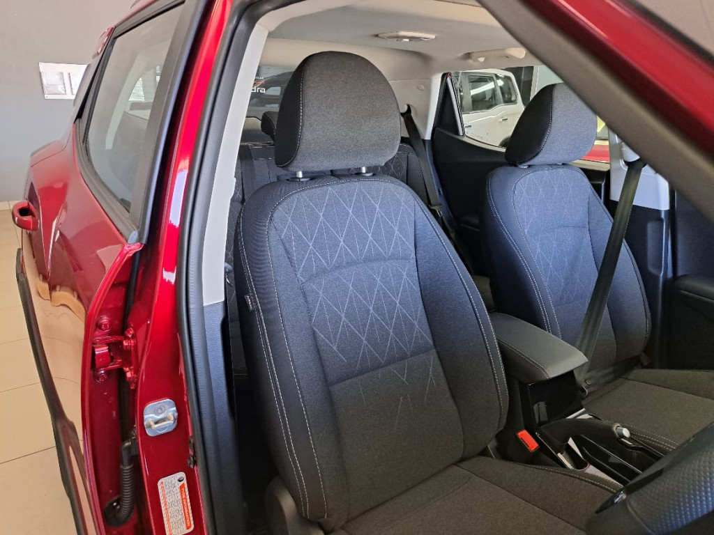 NEW Mahindra XUV3X0 2025 for sale