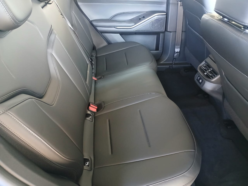 NEW Haval H6 2025 for sale