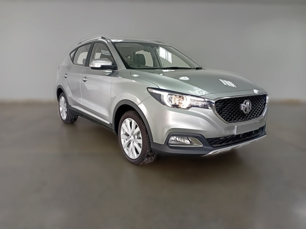 2025 MG ZS 1.5 Comfort AT for sale - U323455/1