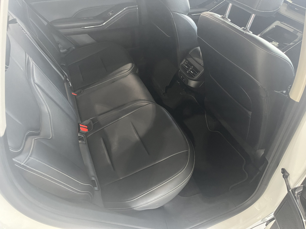 USED Haval H6 2023 for sale