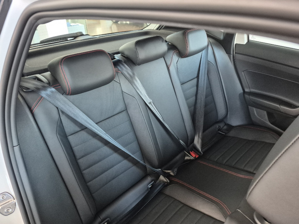  Volkswagen Polo 2025 for sale