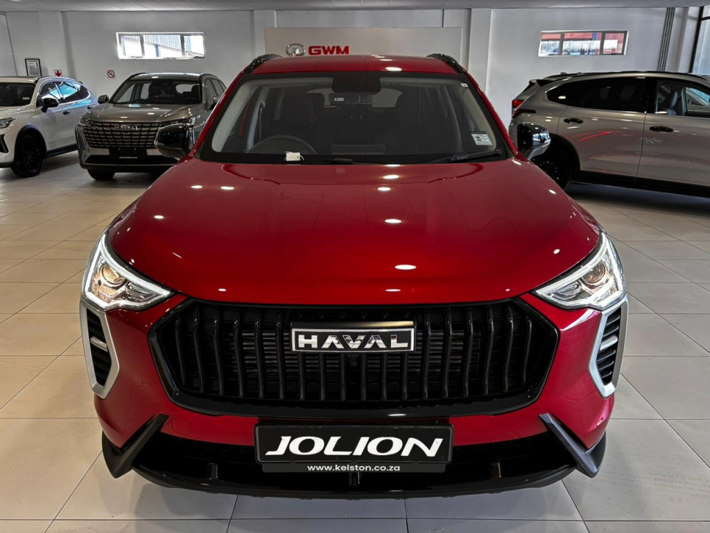  Haval UNKNOWN 2025 for sale