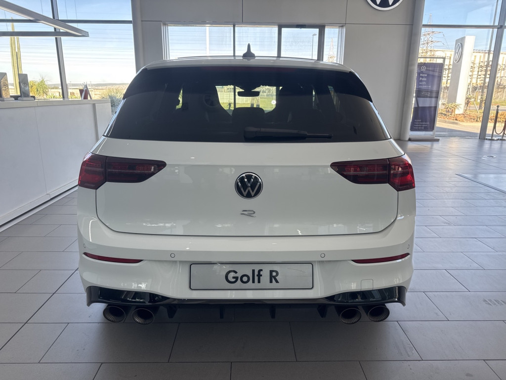  Volkswagen Golf 2025 for sale
