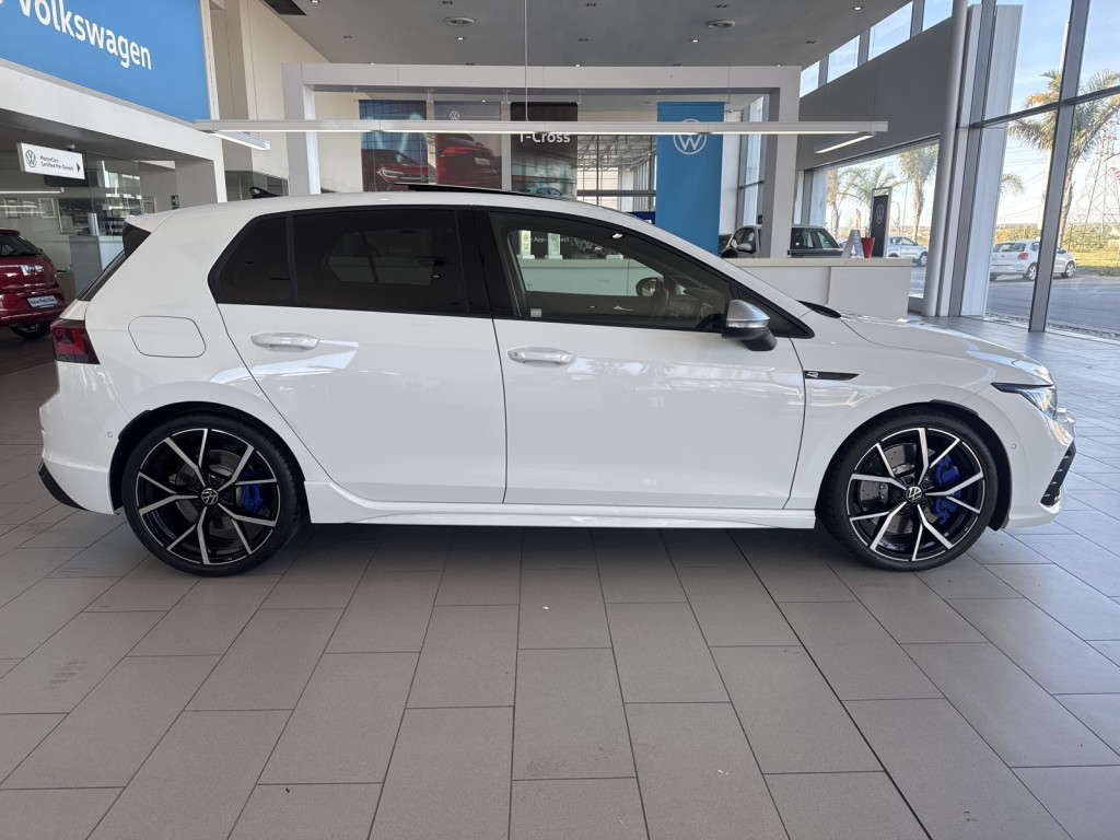 Volkswagen Golf 2025 for sale in Eastern Cape, Port Elizabeth