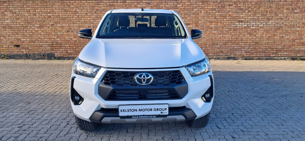 NEW Toyota UNKNOWN 2025 for sale