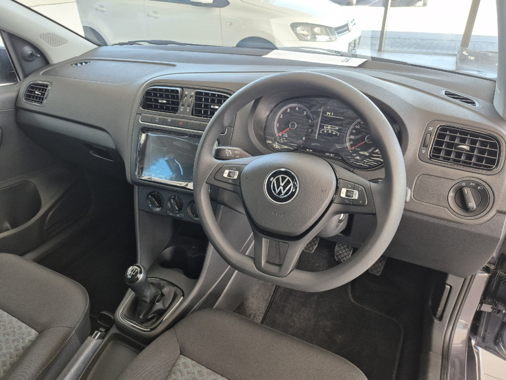 NEW Volkswagen Vivo 2025 for sale