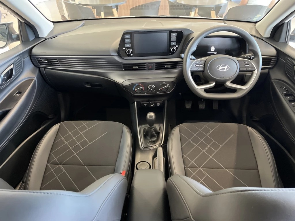 Hyundai UNKNOWN 2024 for sale in Eastern Cape, Port Elizabeth