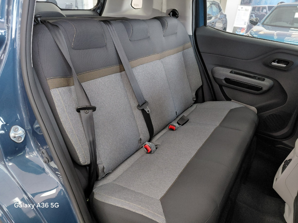  Citroen C3 2025 for sale