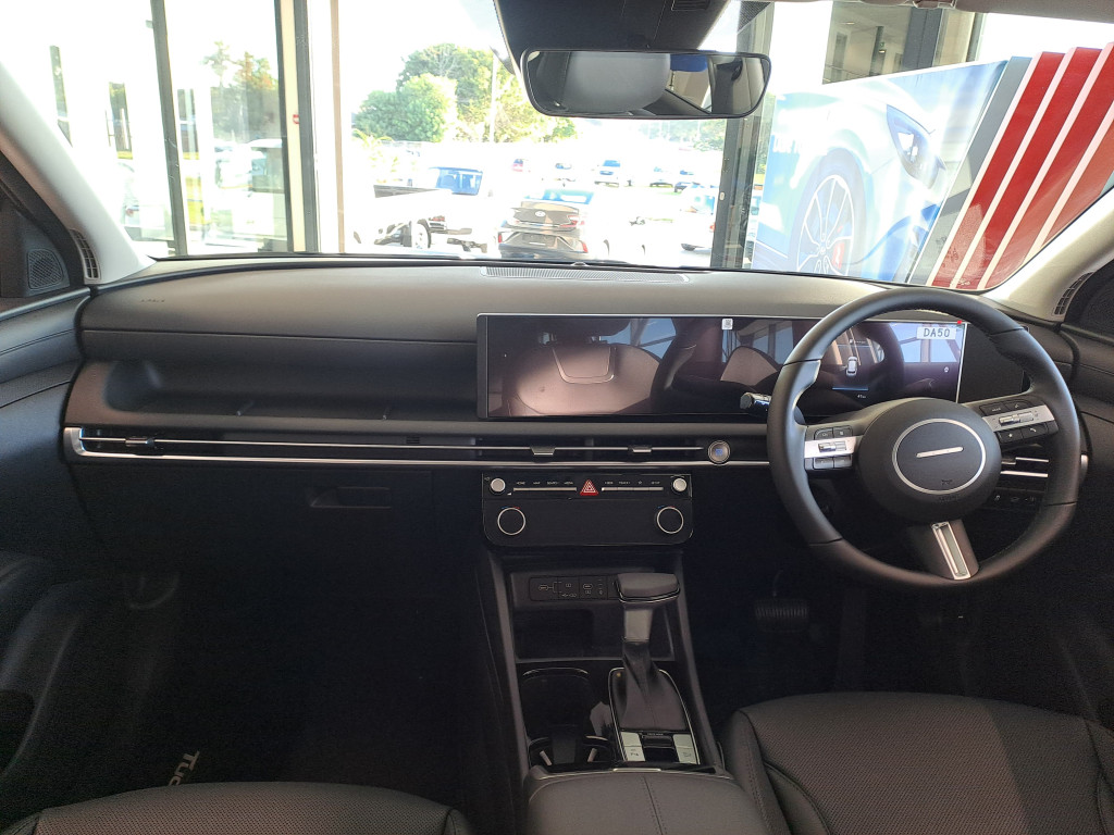 Hyundai Tucson 2025 for sale in Eastern Cape, Port Elizabeth