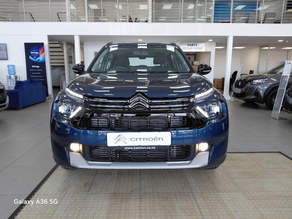 Citroen C3 2025 for sale in Eastern Cape