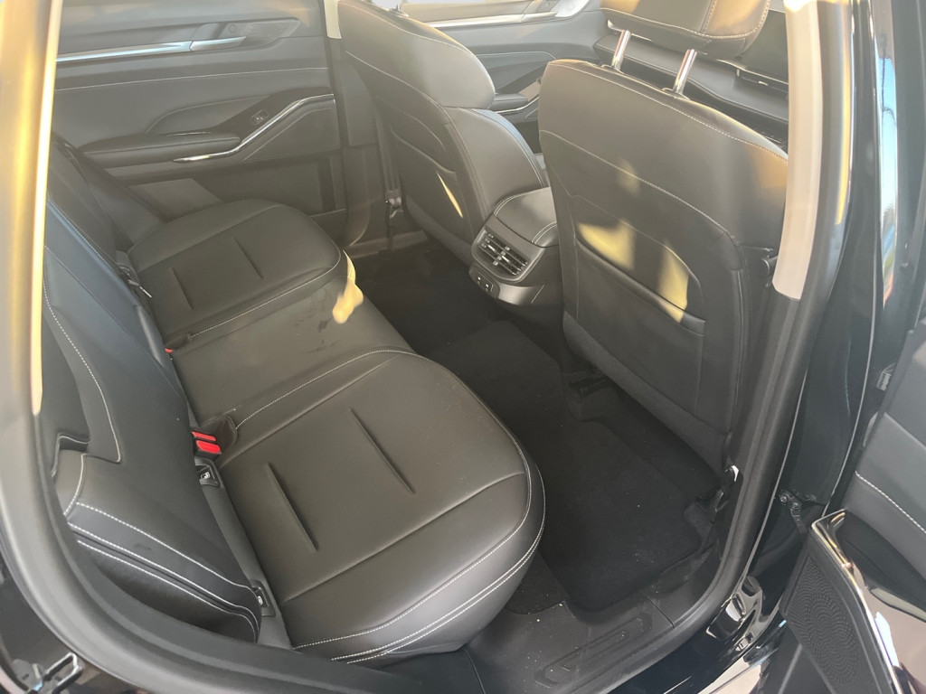 USED Haval H6 2023 for sale