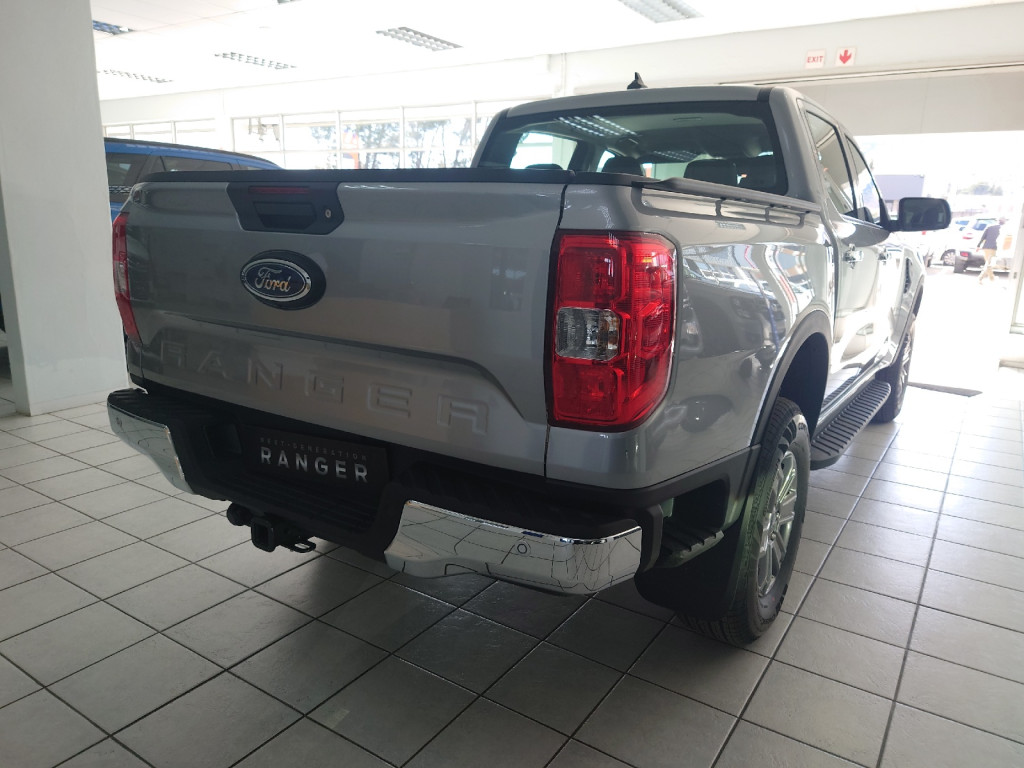 NEW Ford Ranger 2025 for sale