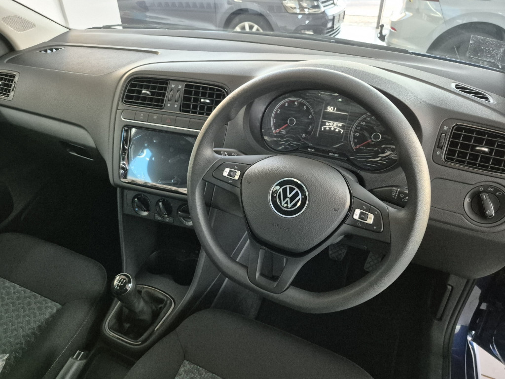 NEW Volkswagen Vivo 2025 for sale
