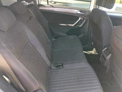 2023 Volkswagen Tiguan 1.4 Tsi Life Dsg