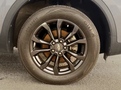 2023 Chery Tiggo 4 Pro 1.5t Cvt Elite