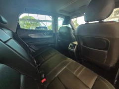 2024 Chery Tiggo 4 Pro 1.5t Mt Elite