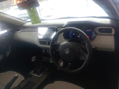 RENAULT KIGER 1.0L TECHNO