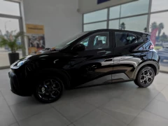 BYD DOLPHIN SURF DYNAMIC