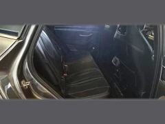 BYD SEALION 6 DYNAMIC FWD_PHEV