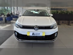 2024 Volkswagen Polo Sedan 1.6mpi Life Manual 81kw