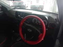 2026 HYUNDAI GRAND I10 1.0 PREMIUM MT MY24