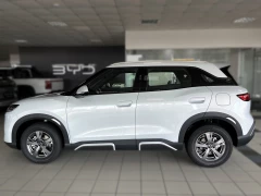 BYD ATTO2 DMI DYNAMIC AF-20