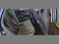 2026 Byd Sealion 5 Comfort